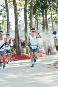 BIB: 
                            <button type="button" onclick="openModal(27352719)" class="btn btn-primary btn-sm float-right btn-popup" data-toggle="modal" data-target=".modal-high-quality">
                        <i class="fas fa-shopping-cart"></i> Add to Cart
                    </button>
                                            <button type="button" onclick="isThisMe(27352719, true)" class="btn btn-success btn-sm float-right btn-popup btn-isme hidden" data-toggle="tooltip" data-placement="bottom" title="นี่คือรูปของคุณใช่ไหม คลิกที่นี่เพื่อเอาเข้าอัลบั้ม">
                        <i class="fas fa-plus"></i> Add to album
                    </button>
                    <button type="button" onclick="isThisMe(27352719, false)" class="btn btn-warning btn-sm float-right btn-popup btn-isnotme hidden">
                        <i class="fas fa-ban"></i> Remove from album
                    </button>